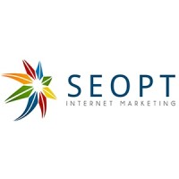 SeOpt, Inc. logo - Similar company to The Put Group, Llc