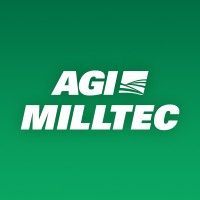 AGI MILLTEC logo - Similar company to Agi Emea