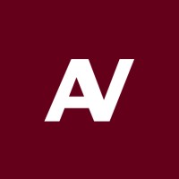Avicenne Studio logo - Similar company to Retreeb