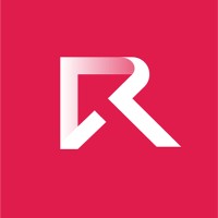 Radisys logo - Similar company to Mavenir