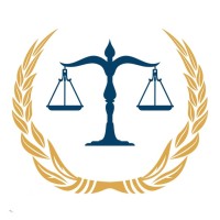 Subordinate Courts logo - Similar company to Web Nest Studio