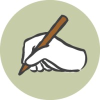 Make Writing Your Job logo - Similar company to Sutoscience Llc