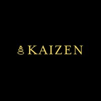 Kaizen logo - Similar company to Creatives Roundtable