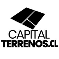 Capitalterrenos.cl logo - Similar company to Sur Profundo