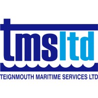 TMS Ltd logo - Similar company to Mets Ltd