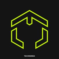 Technorex logo - Similar company to Atharcon
