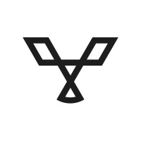 Young IT logo - Similar company to Citizendev
