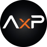 AnyXPay logo - Similar company to Zx