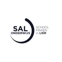 SAL Lier logo - Similar company to Sila Westerlo