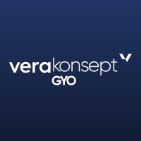 Vera Konsept GYO logo - Similar company to Özgem Grup