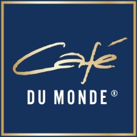 Cafe du Monde Ltd logo - Similar company to Imperial Jade