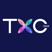 T&C logo - Similar company to Regtechpro - Fca Compliance Software
