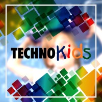 TechnoKids Centroamérica | Publisher of Microsoft Office and Google Apps Technology Projects logo - Similar company to Codeshipping