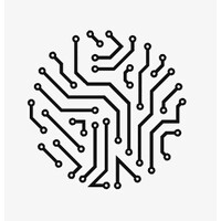 EVOLVEIT logo - Similar company to Evolveit, Llc