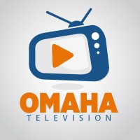 Omaha Television logo - Similar company to Fox 42 Kptm