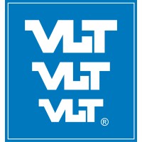 VL Test Systems Ltd logo - Similar company to Trust365