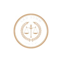 LawSumm logo - Similar company to Devops Company