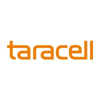 Tarcell AG