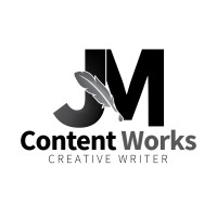 JM Content Works logo - Similar company to Coldconnect