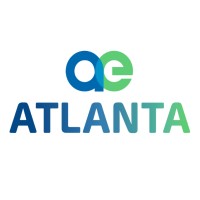 ATLANTA ELECTRICALS LIMITED logo - Similar company to Pti Transformers