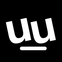 Niuus logo - Similar company to Sustamate