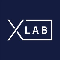 Experience Lab Belgium logo - Similar company to Powertrees