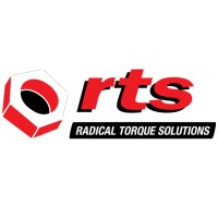 Radical Torque Solutions Pty Ltd logo - Similar company to Urban Design International
