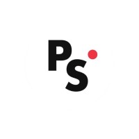 Pyrmont Studio logo - Similar company to Wavelength Creative