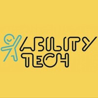 Ability Tech logo - Similar company to Ability Techub