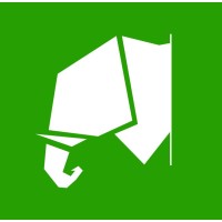 Sinno Group logo - Similar company to Sinno Technologies Limited