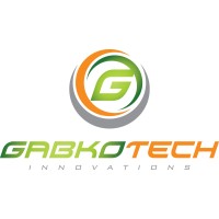 Gabkotech Innovations Pte Ltd logo - Similar company to Webkuu