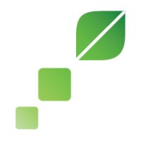 Think Leaf Solutions logo - Similar company to Ssc