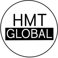 HMT Global logo - Similar company to Premium Star Middle East General Trading Llc