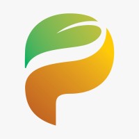Plantrich Agri Tech Pvt Ltd logo - Similar company to Faircodelab