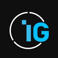 Inven Global