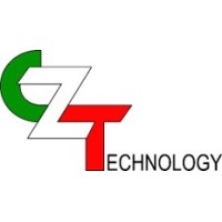 CZ Technology srl logo - Similar company to Nfinity | Contracting Platform