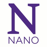 International Institute for Nanotechnology at Northwestern University logo - Similar company to Researchmatics