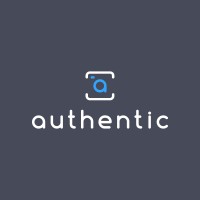 Authentic