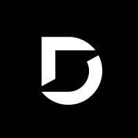 Dissident Automotive logo - Similar company to Cold  |‎‏‎  Digital Agency