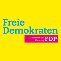 FDP Hamburg logo - Similar company to Fdp Münster