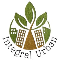 Integral Urban