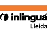 inlingua Lleida S.L. logo - Similar company to Gtt Group