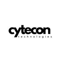 Cytecon logo - Similar company to Data Magic Computer Services
