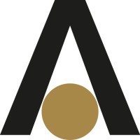 Alemania AKADEMIE logo - Similar company to Bpa Treuhand Ag