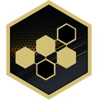 PT. TECHTHINK HUB INDONESIA logo - Similar company to Averin Information Technology