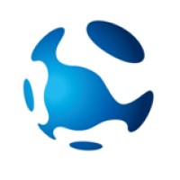 Wuyao E-Commerce Co., Ltd. logo - Similar company to Global Parcel Network Foundation (Parcelx)