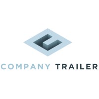 Company Trailer logo - Similar company to Lmc Vision Srl