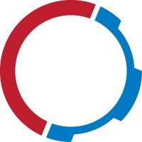 CTU CarTech logo - Similar company to Ctu Robotics