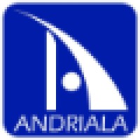 Andriala S.L.