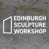 Edinburgh Sculpture Workshop
